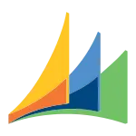C Al SVG Icon